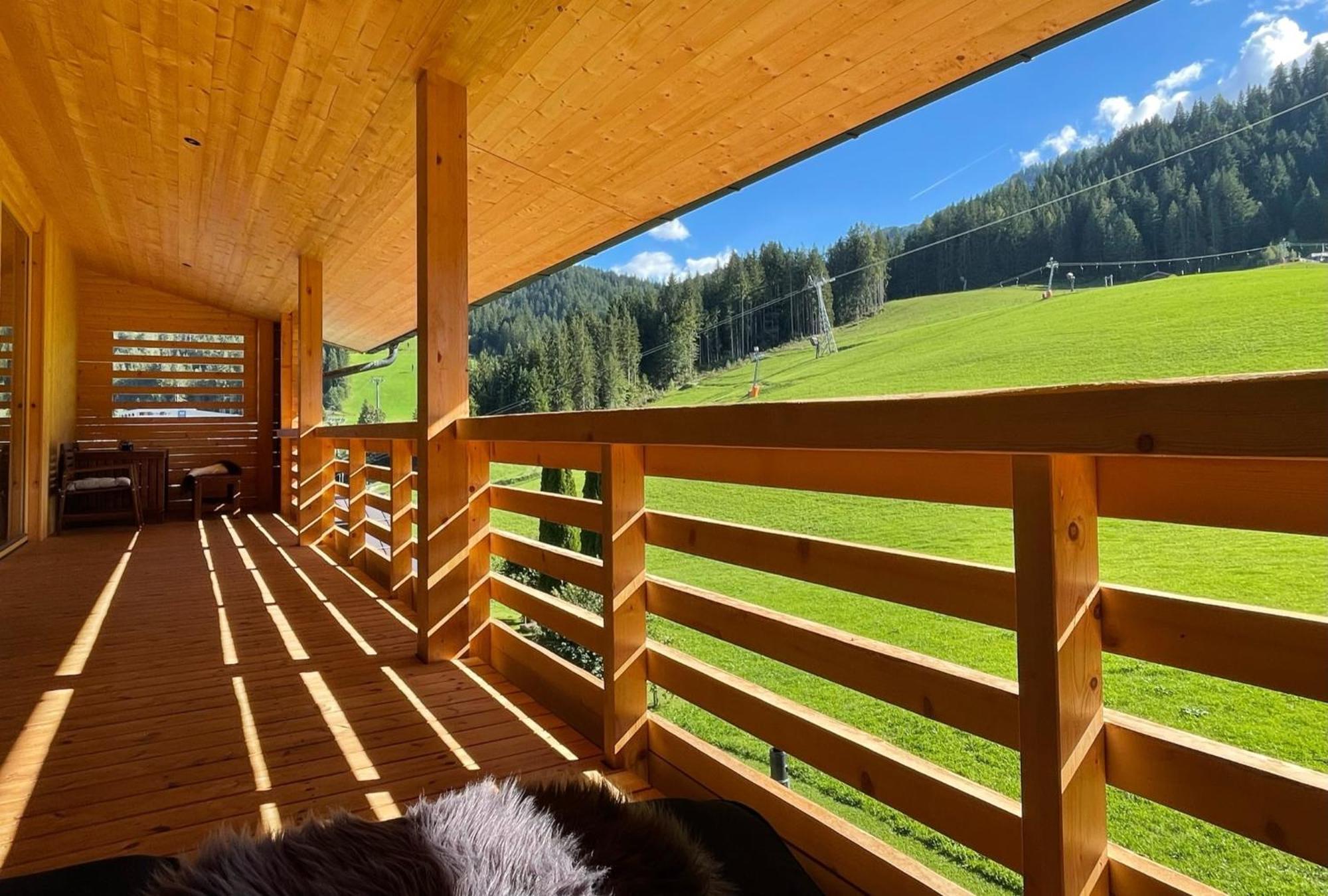 Appartementhaus Anna Katharina Fieberbrunn Δωμάτιο φωτογραφία