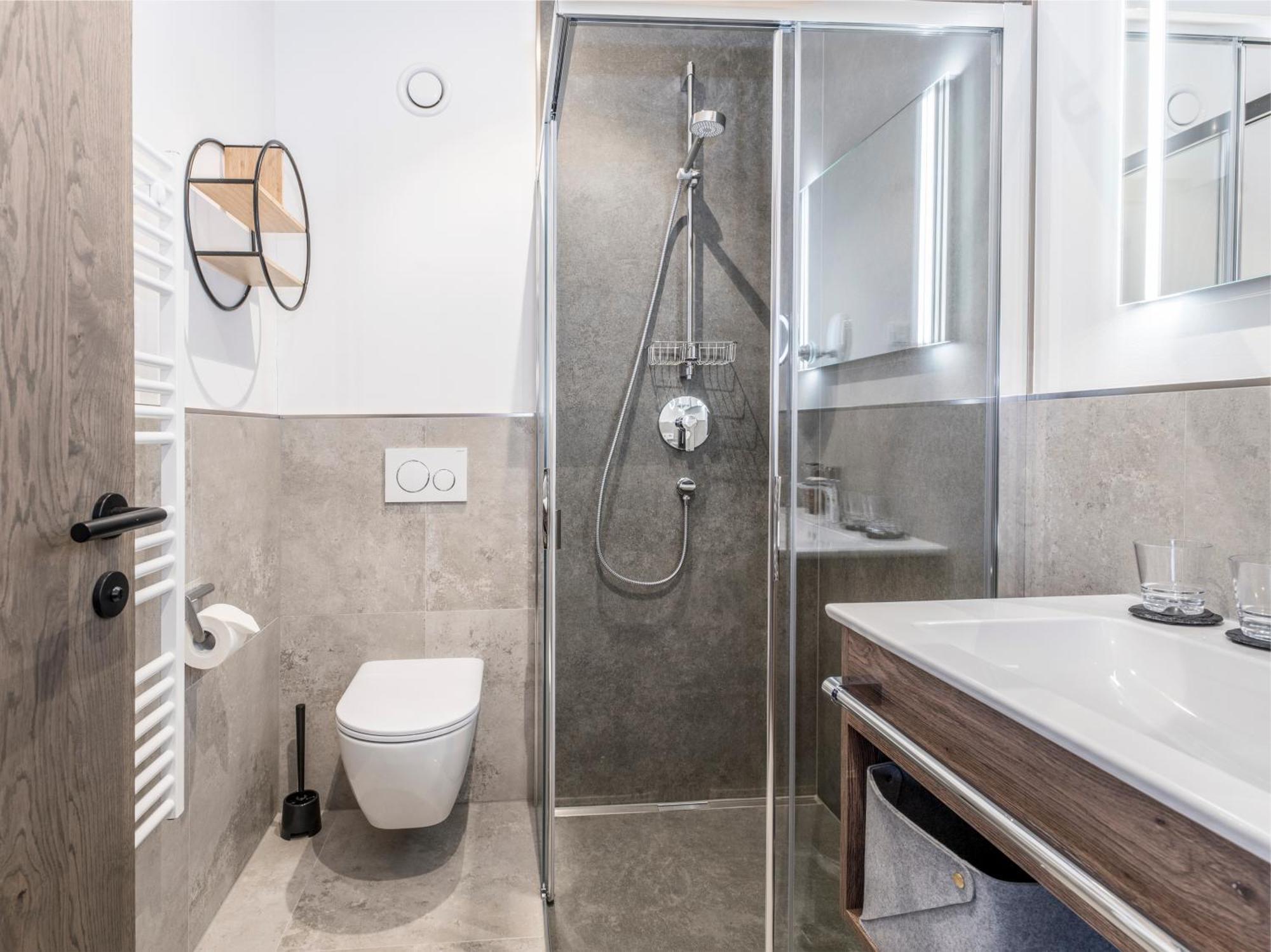 Appartementhaus Anna Katharina Fieberbrunn Δωμάτιο φωτογραφία